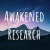Awakened Research