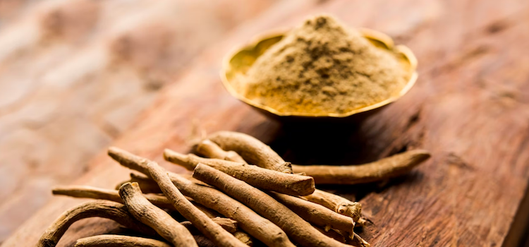 Ashwagandha: A Natural Approach to Enhancing Testosterone Levels