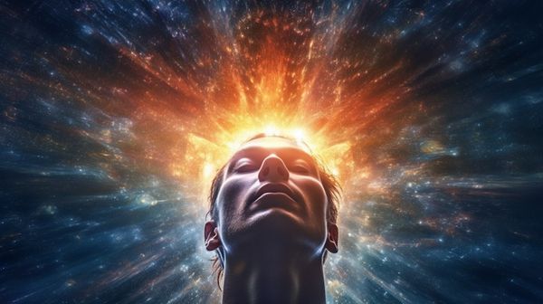 Transforming Beliefs: Harnessing the Power of NLP