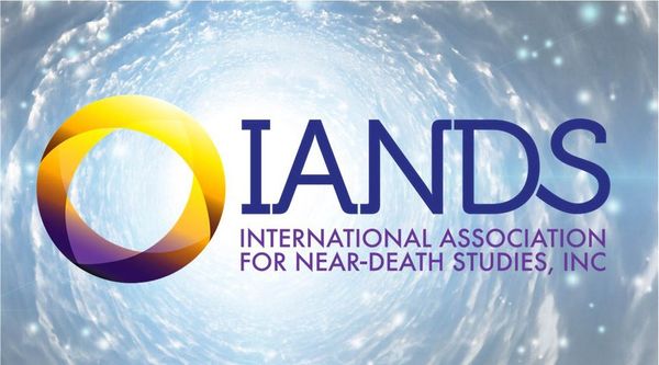 Exploring The International Association for Near-Death Studies (IANDS)